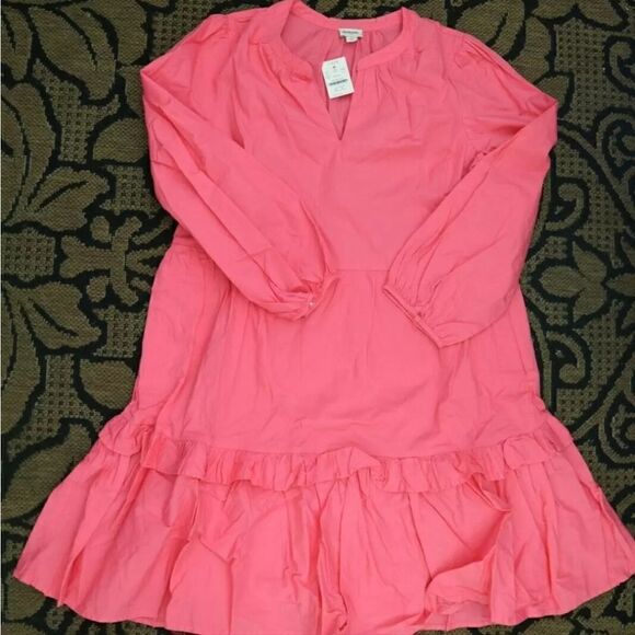 J.Crew   - Picture 10 of 12